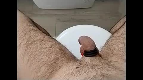 mi9666 online show from 01-07-25, 11:35