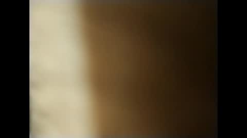 mi9666 online show from 01-16-25, 10:55