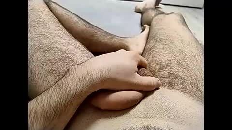 mi9666 online show from 02-02-25, 11:08