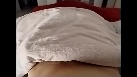 mi9666 online show from 02-17-25, 11:42