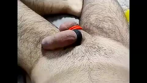 mi9666 online show from 10-04-25, 01:42