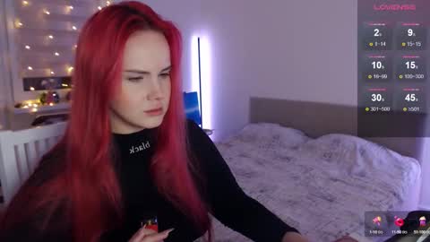 Snapshot of mi_cherry chatting on 12-30-24, 05:34 Alice online show from 12-30-24, 05:34