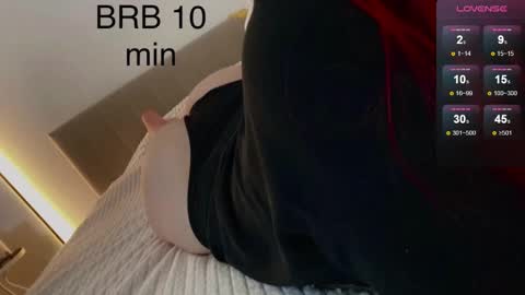 Snapshot of mi_cherry chatting on 12-30-24, 09:08 Alice online show from 12-30-24, 09:08