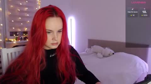 Snapshot of mi_cherry chatting on 01-03-25, 12:22 Alice online show from 01-03-25, 12:22