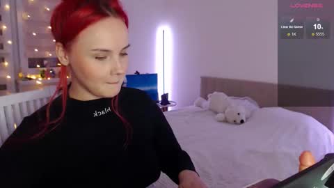 Snapshot of mi_cherry chatting on 01-03-25, 03:27 Alice online show from 01-03-25, 03:27