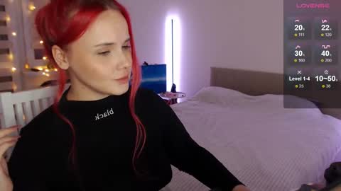 Snapshot of mi_cherry chatting on 01-05-25, 10:40 Alice online show from 01-05-25, 10:40