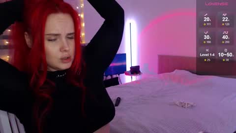 Snapshot of mi_cherry chatting on 01-21-25, 07:28 Alice online show from 01-21-25, 07:28