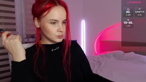 Snapshot of mi_cherry chatting on 02-03-25, 04:04 Alice online show from 02-03-25, 04:04