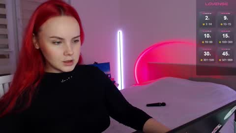 Snapshot of mi_cherry chatting on 02-04-25, 01:34 Alice online show from 02-04-25, 01:34