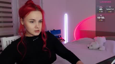 Snapshot of mi_cherry chatting on 02-09-25, 09:17 Alice online show from 02-09-25, 09:17