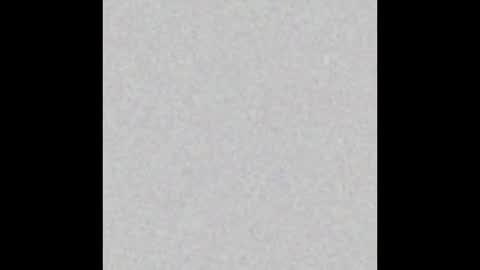 Snapshot of mi_cherry chatting on 02-26-25, 06:00 Alice online show from 02-26-25, 06:00