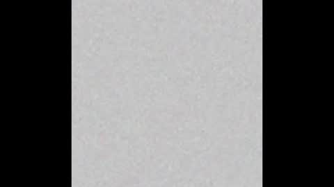 Snapshot of mi_cherry chatting on 03-01-25, 08:02 Alice online show from 03-01-25, 08:02