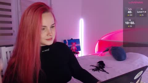 Snapshot of mi_cherry chatting on 03-01-25, 05:38 Alice online show from 03-01-25, 05:38