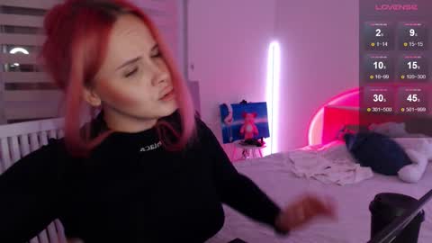 Snapshot of mi_cherry chatting on 03-03-25, 09:59 Alice online show from 03-03-25, 09:59