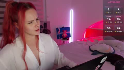 Snapshot of mi_cherry chatting on 03-05-25, 02:25 Alice online show from 03-05-25, 02:25