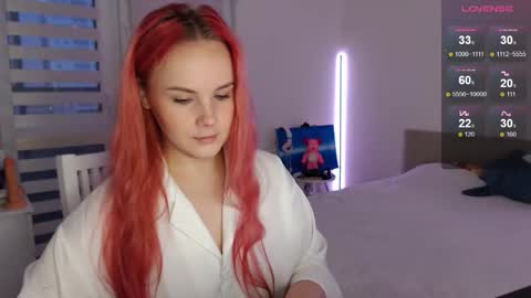 Snapshot of mi_cherry chatting on 03-05-25, 03:40 Alice online show from 03-05-25, 03:40