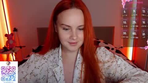 Snapshot of mi_cherry chatting on 09-09-25, 08:41 Alice online show from 09-09-25, 08:41