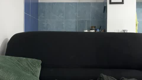 Misha online show from 11-07-25, 02:28