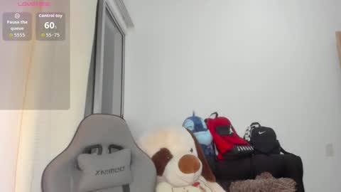 mi suk1 online show from 09-11-25, 02:33