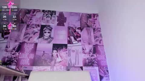 Mia online show from 02-05-26, 06:23