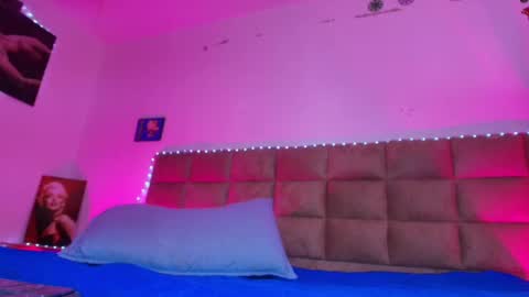 Emi online show from 09-21-25, 07:15