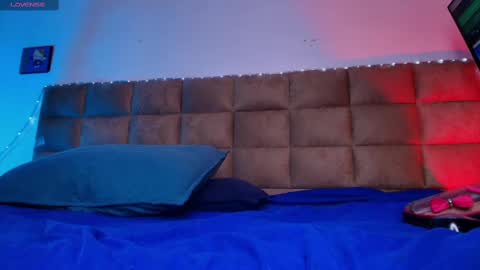 Emi online show from 09-30-25, 07:41