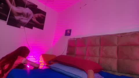 Emi online show from 11-06-25, 07:26