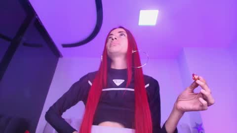 Emi online show from 01-05-26, 07:06