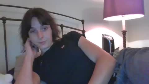 Snapshot of mia_177 chatting on 09-13-25, 12:21 mia_177 online show from 09-13-25, 12:21