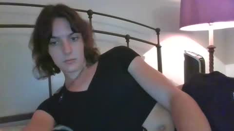 Snapshot of mia_177 chatting on 09-22-25, 07:38 mia_177 online show from 09-22-25, 07:38