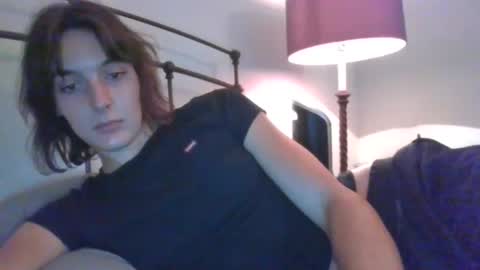 Snapshot of mia_177 chatting on 10-07-25, 06:54 mia_177 online show from 10-07-25, 06:54