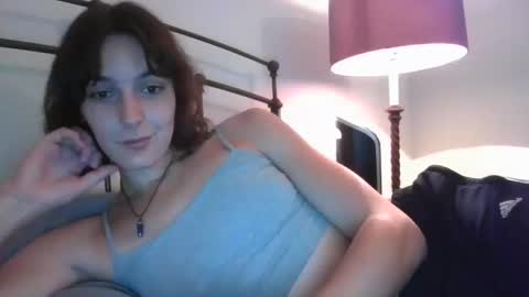 Snapshot of mia_177 chatting on 10-10-25, 07:29 mia_177 online show from 10-10-25, 07:29