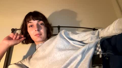 Snapshot of mia_177 chatting on 11-22-25, 01:59 mia_177 online show from 11-22-25, 01:59