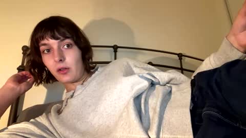 Snapshot of mia_177 chatting on 11-22-25, 09:25 mia_177 online show from 11-22-25, 09:25