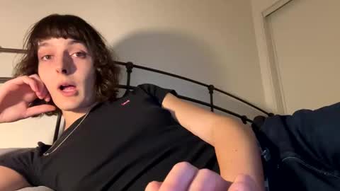 mia_177 online show from 01-18-26, 04:38