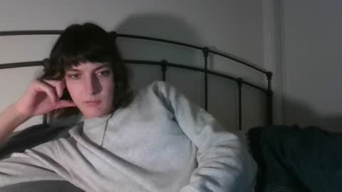 mia_177 online show from 02-12-26, 03:56