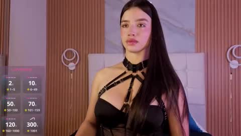 mia online show from 11-07-25, 06:08