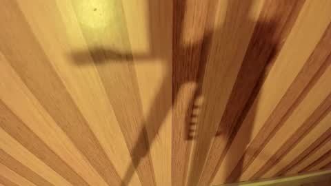 mia__blaze_ online show from 10-20-25, 03:07