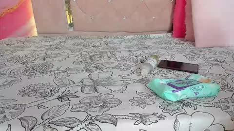 mia__blaze_ online show from 02-11-26, 03:00