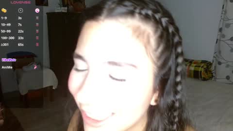 Mia online show from 12-04-24, 01:03