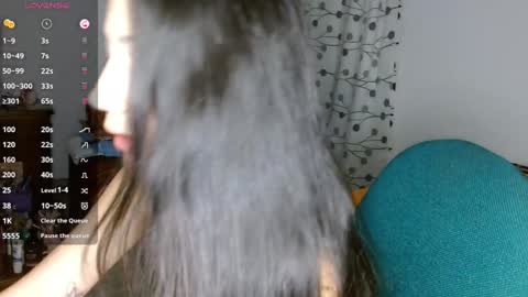 Mia online show from 12-13-24, 04:22