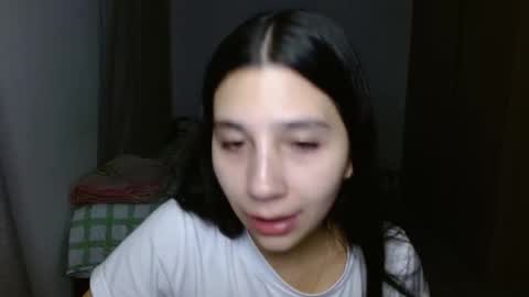 Mia online show from 09-26-25, 02:04