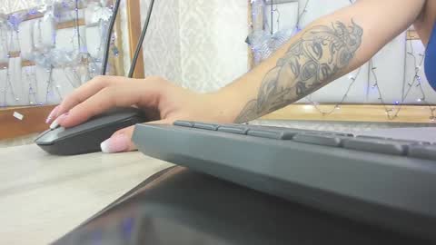 mia__megan online show from 12-10-24, 11:54