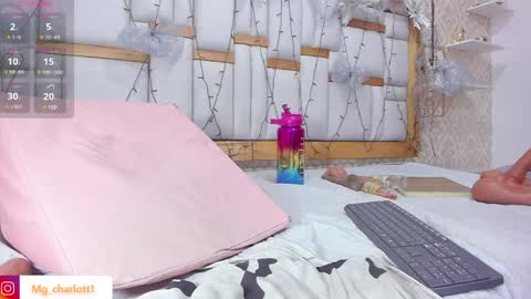 mia__megan online show from 01-15-25, 05:58