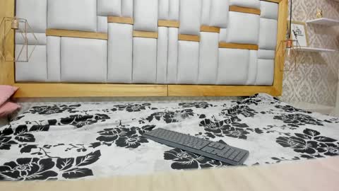 mia__megan online show from 02-07-25, 11:56