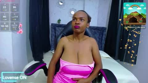  MIA online show from 03-19-26, 01:53