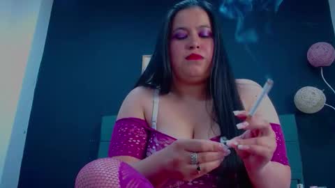 C A L L  M E  M I A  online show from 11-04-25, 05:50