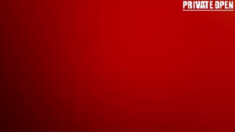 Mia adams  online show from 05-14-26, 11:00