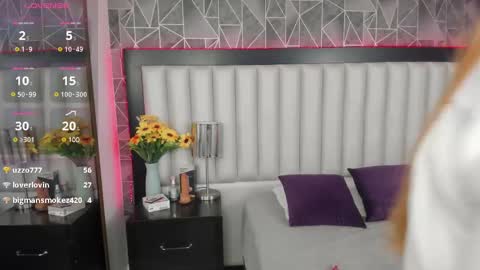      9 am - 4 p   7 am - 1 pm    online show from 01-09-25, 04:41