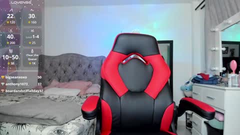 mia_adamsxxx online show from 12-28-24, 10:13